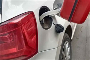 广元24小时救援车收费标准