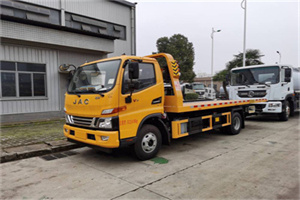 广元车辆公路救援