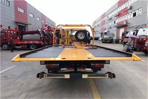 广元附近汽车救援服务