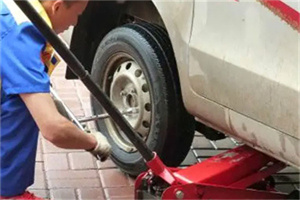 广元附近拖车24小时服务热线电话