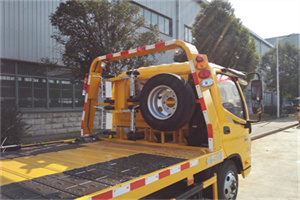 广元附近汽车搭电救援电话