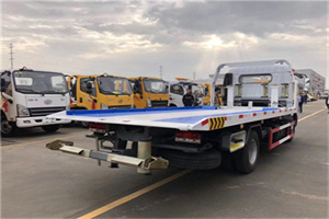 广元汽车救援补胎