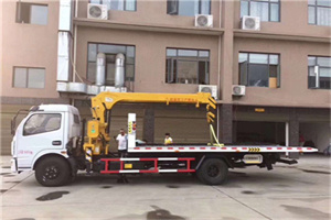 广元附近汽车轮胎更换