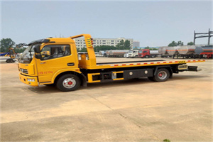 广元高速公路汽车救援电话