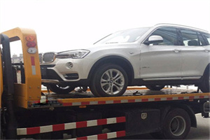 广元拖车24小时服务电话