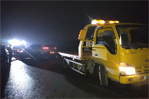 广元24小时车辆搭电联系电话