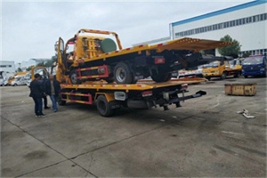 广元同城汽车补胎