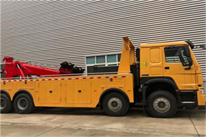 广元道路救援公司