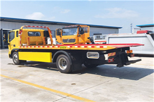 广元附近吊车电话